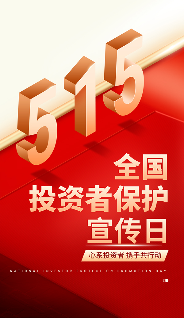 BB���ӡ�(�й�)��Ϸ�ٷ�����